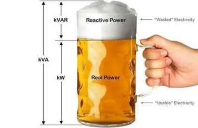 Реактивна енергия.png