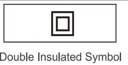 double insulated.png