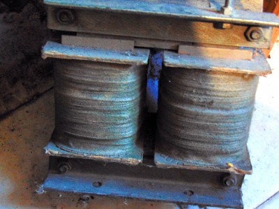 Заваръчен траф.jpg