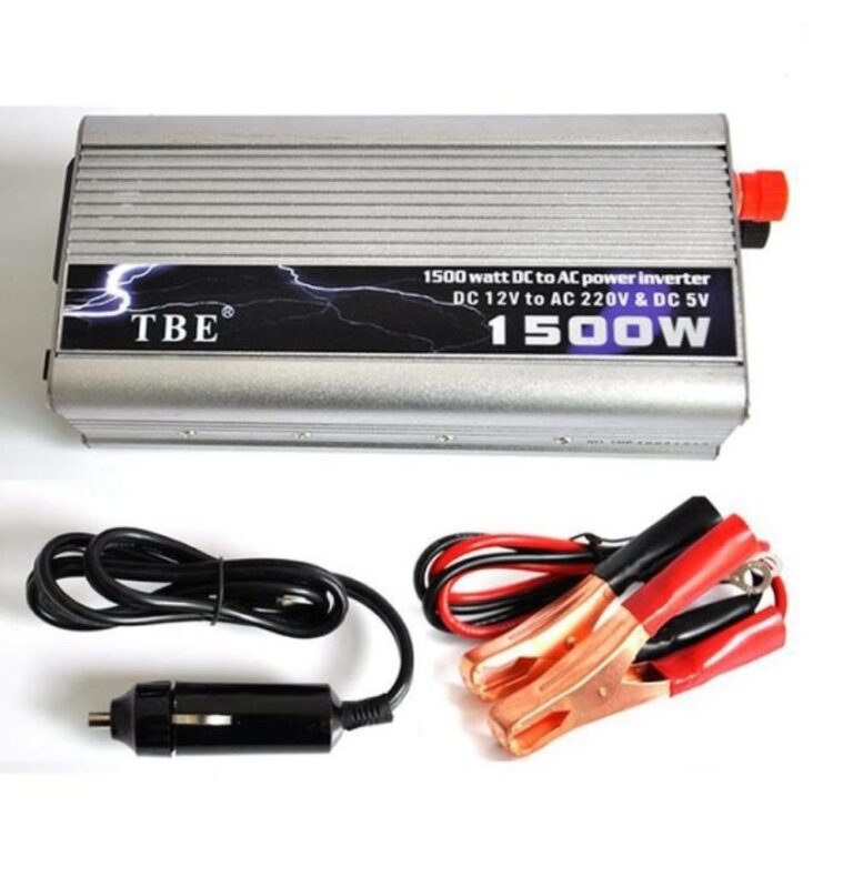invertor-12220v-1500w-1-768x790.jpeg