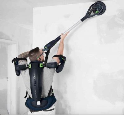 Screen Shot 2024-01-16 at 08.31.37.png