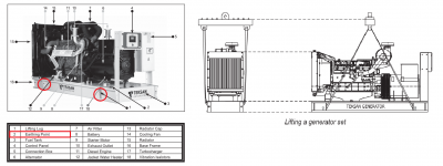 Генератор земно.png