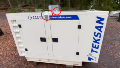 Блял по генетарор 1.png