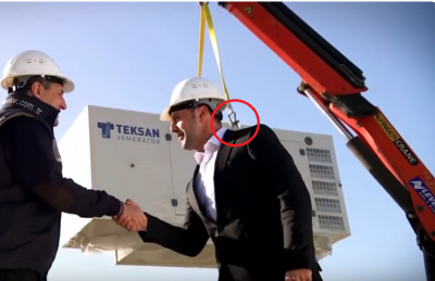 Блал по генератор 2.png