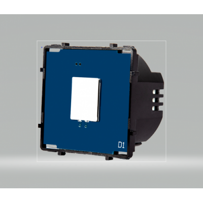 senzoren-klyuch-modul-edinichen-deviatoren-1000w-popup-500-500.png