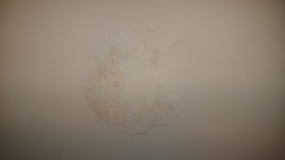 01_20240215_191138.jpg