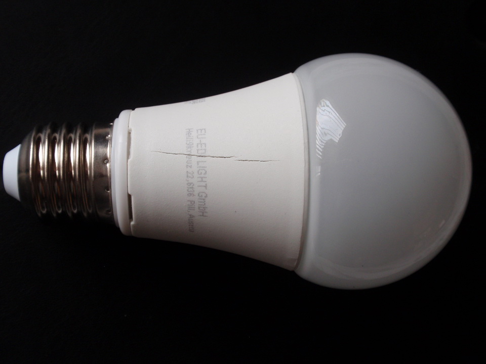 LED гасящ конд.JPG