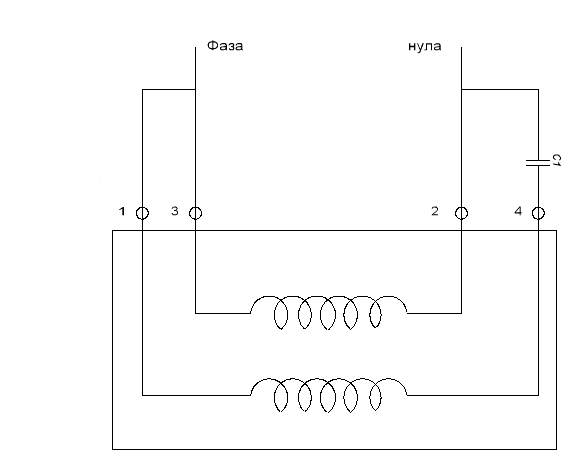 1f_revers.GIF