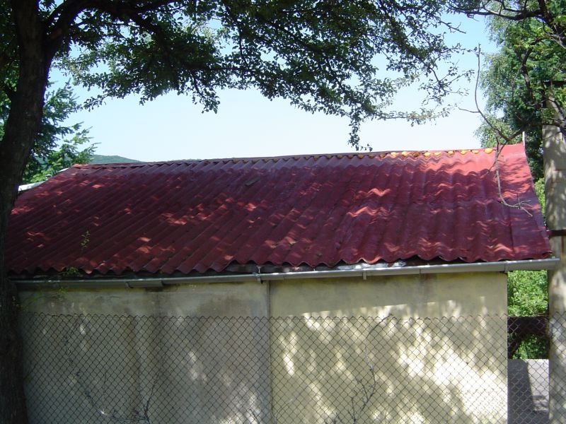DSC03496.JPG