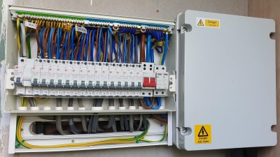 Electrical-Consumer-Unit-AFDD.jpg