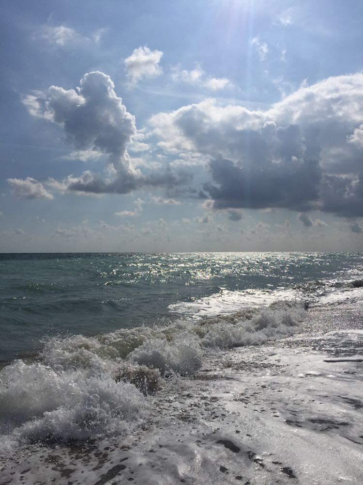 МОРЕ.jpg
