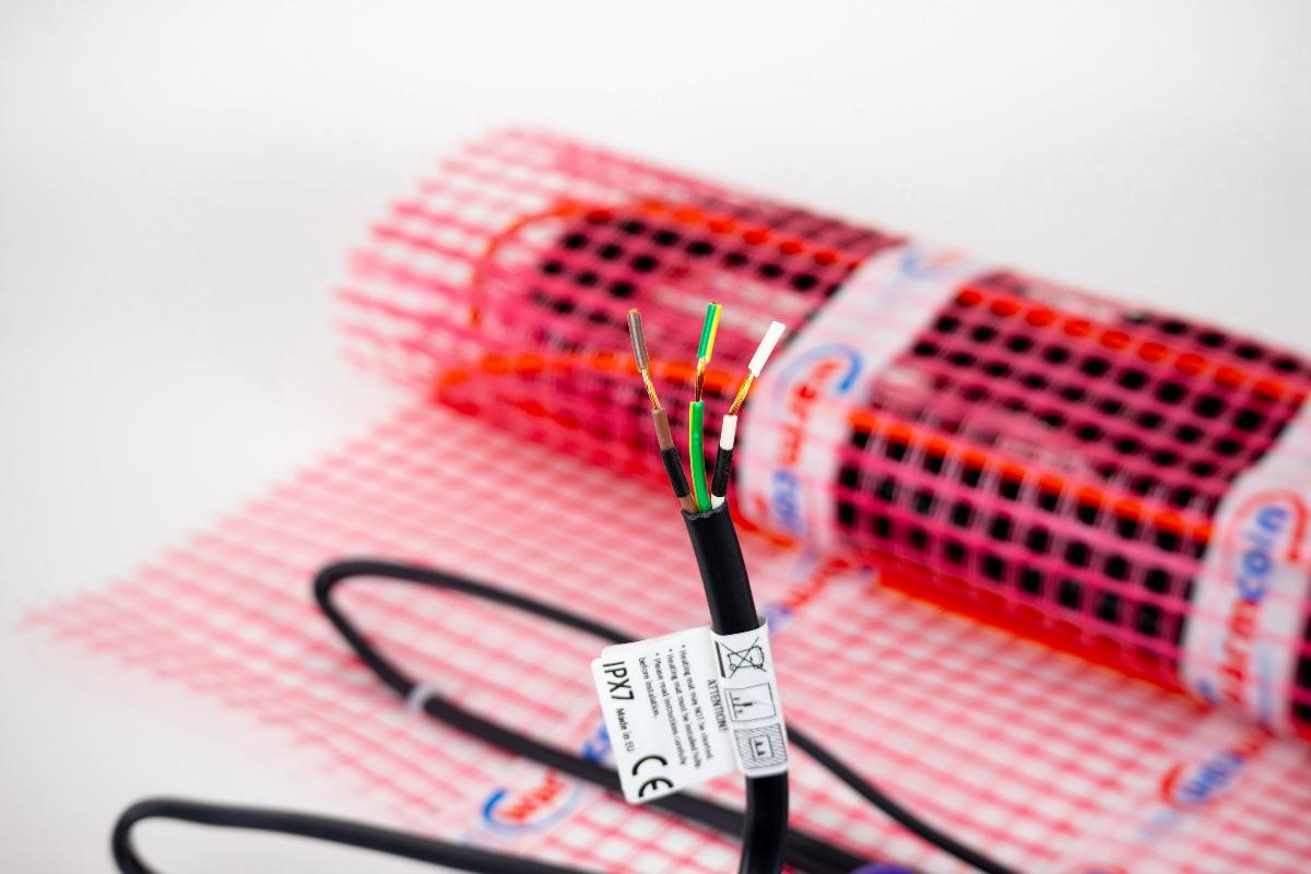 Подово баня.jpg