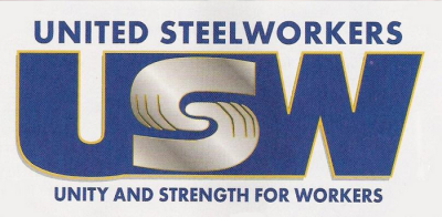 UNITED STEEL WORKER.png