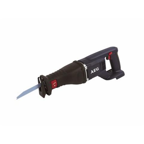 p4757251_x (Small).jpg