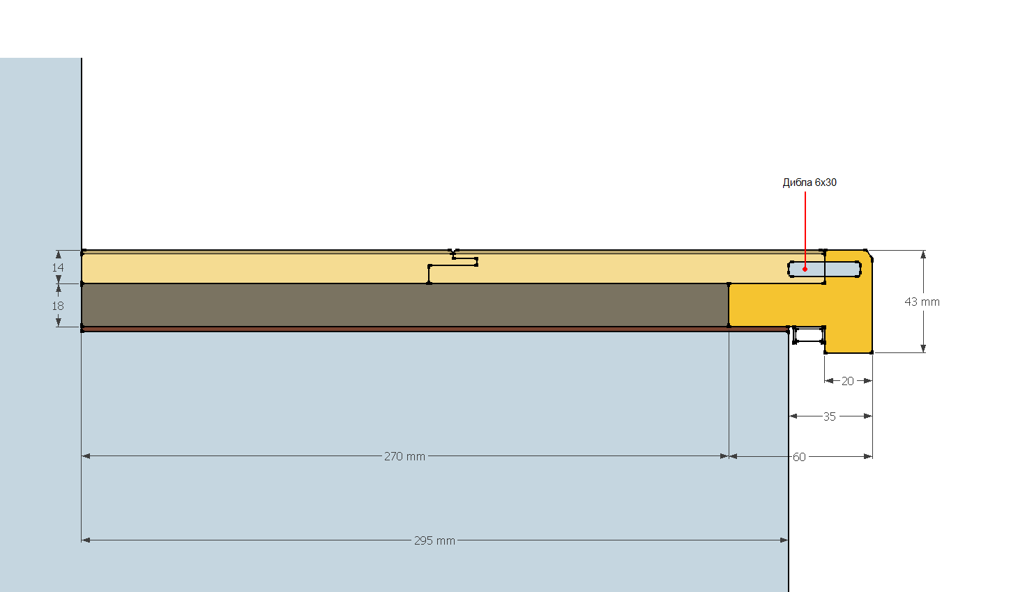 стъпало чертеж 2.PNG