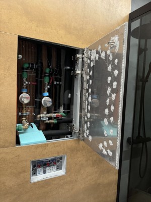 Рев врата open.jpg