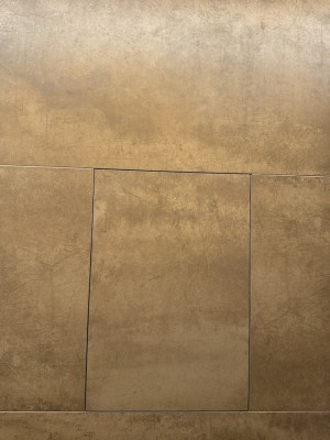 Рев врата_ок.jpg