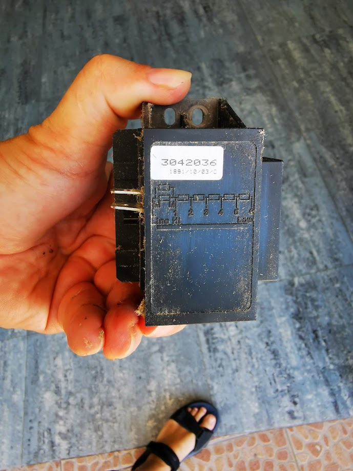 управл мотор.jpg