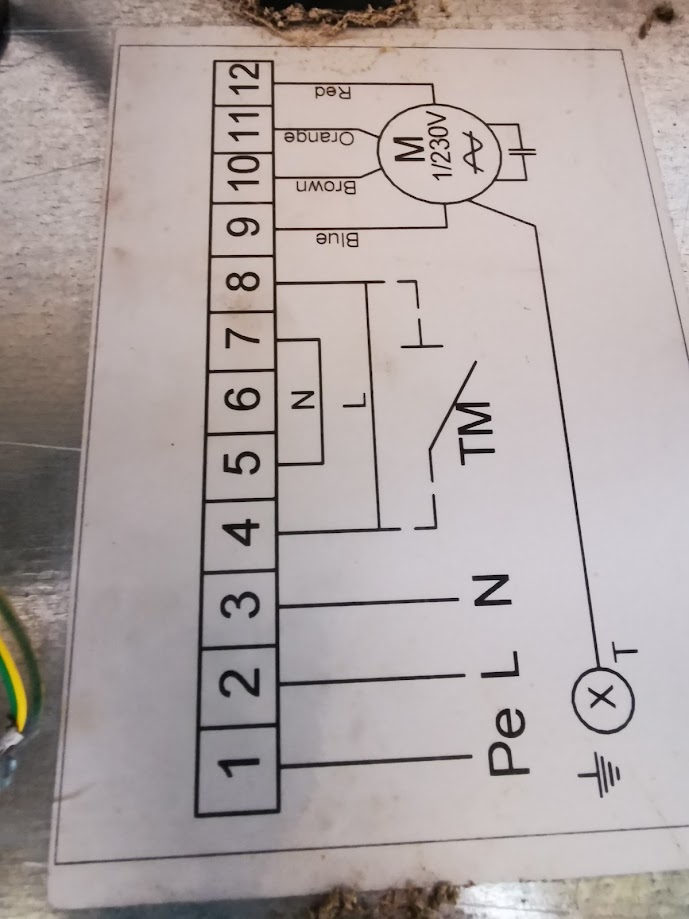 схема конвектор.jpg
