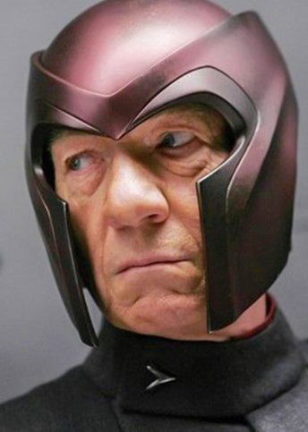 Иванов БГ.jpg