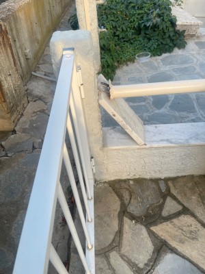 IMG_0368.jpeg