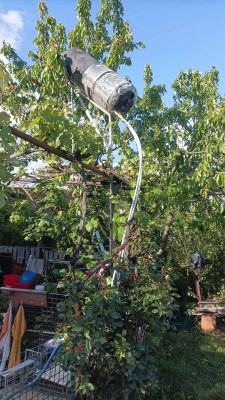 НЕЩАСТНО ПОДОБИЕ.jpg