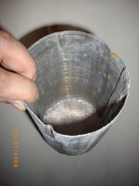 snimki 007.jpg