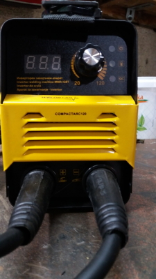 20240709_162304 (2).png