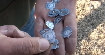 Куршум глава ББ.png