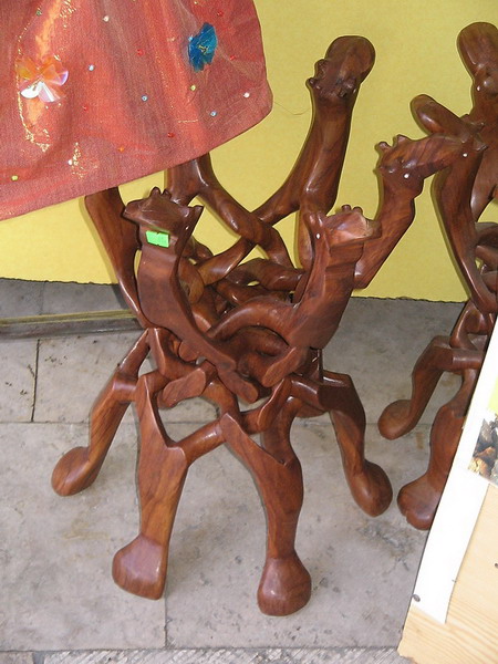 Kusadasi 2005-08-20 10-17-59_2.jpg