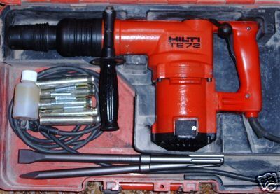 HILTI TE 72.jpg