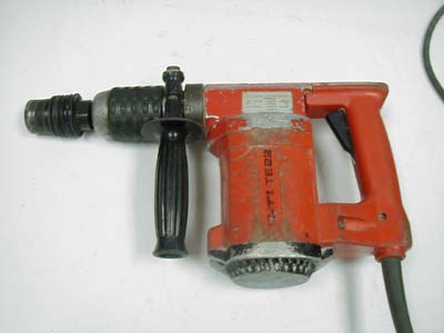 HILTI TE 22.jpg