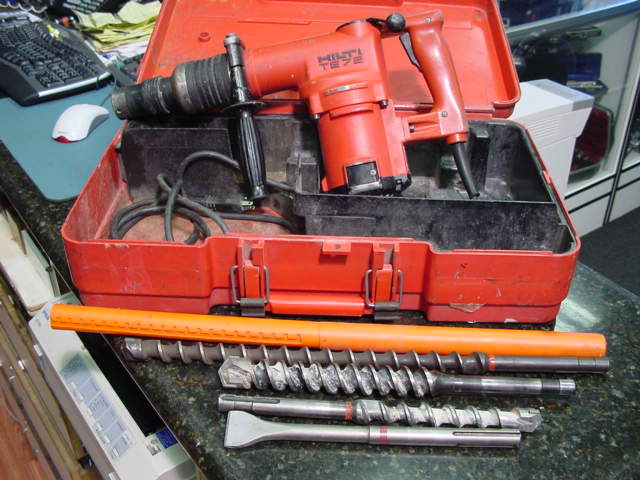 HILTI TE 72 02.jpg