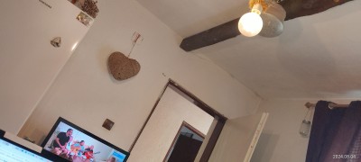 IMG_20240804_165614.jpg