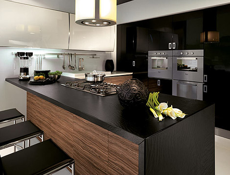 Зебрано кухня 1.jpg