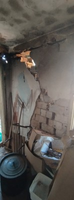 IMG_20240813_160748 (1).jpg