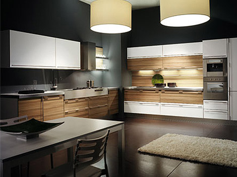 Зебрано кухня 2.jpg