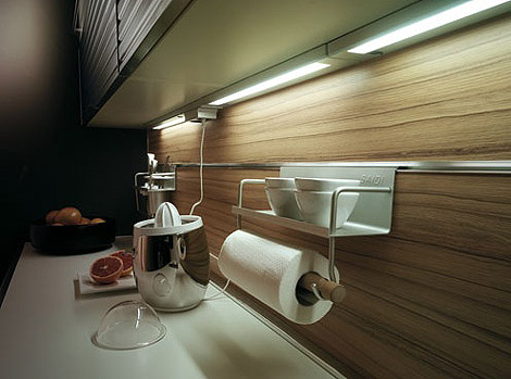 Зебрано кухня 6.jpg