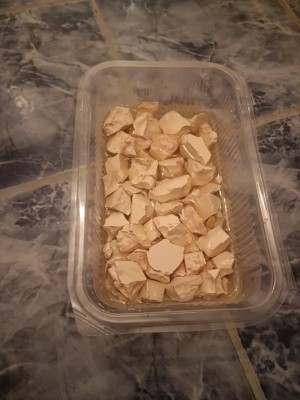 IMG_20240827_124238_737 - Copy.jpg