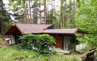 Pokriv-fin.jpg