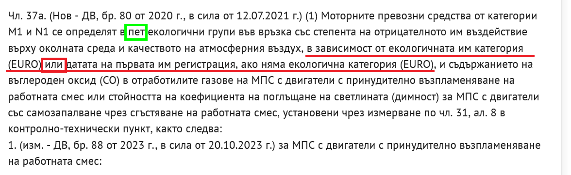 Неръкотворни глупаци пишещи закони.png