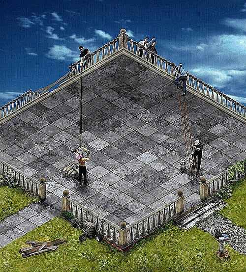 Ето я Румъния там.jpg