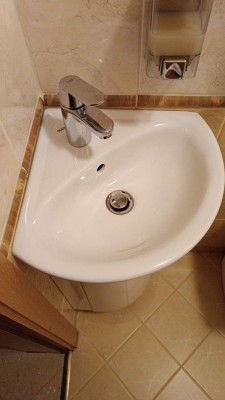 1725512144953.jpg