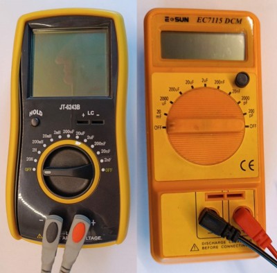 JT-6243B_EC7115 DCM.jpg