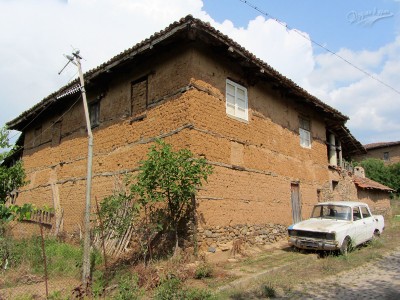 mandrica1_2222.jpg