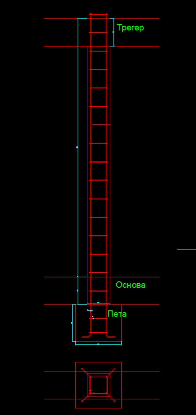 Screenshot 2024-09-27 113413.png