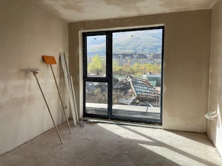 IMG_4049.jpeg
