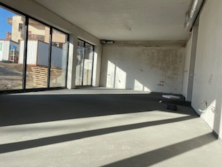 IMG_4316.jpeg