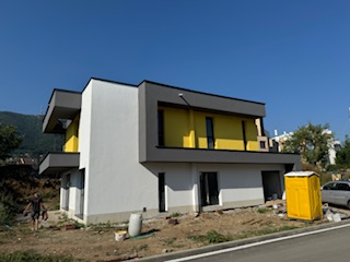 IMG_5709.jpeg