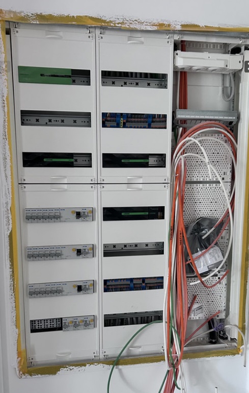 Модулно табло.jpg